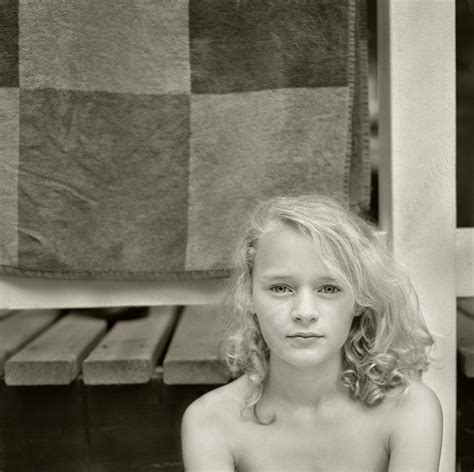 vintage akt|Jock Sturges Photographe